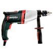 تصویر  دریل برقی 1300 وات مدل BEV 1300-2 متابو METABO