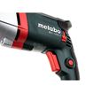 تصویر  دریل برقی 1300 وات مدل BEV 1300-2 متابو METABO