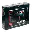 تصویر  دریل برقی 1300 وات مدل BEV 1300-2 متابو METABO