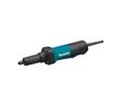 تصویر  فرز انگشتی مدل GD0600 ماکیتا MAKITA