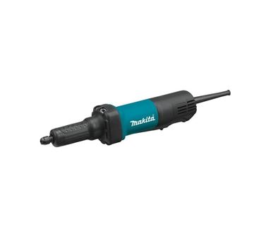 تصویر فرز انگشتی مدل GD0600 ماکیتا MAKITA