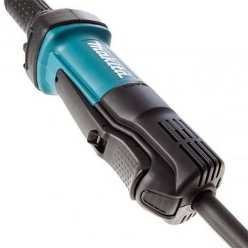 تصویر فرز انگشتی مدل GD0600 ماکیتا MAKITA