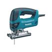 تصویر  اره عمود بر 720 وات مدل 4350CT ماکیتا MAKITA