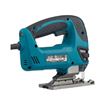 تصویر  اره عمود بر 720 وات مدل 4350CT ماکیتا MAKITA