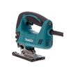 تصویر  اره عمود بر 720 وات مدل 4350CT ماکیتا MAKITA