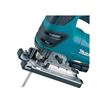 تصویر  اره عمود بر 720 وات مدل 4350CT ماکیتا MAKITA