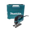 تصویر  اره عمود بر 720 وات مدل 4350CT ماکیتا MAKITA