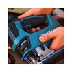 تصویر  اره عمود بر 720 وات مدل 4350CT ماکیتا MAKITA