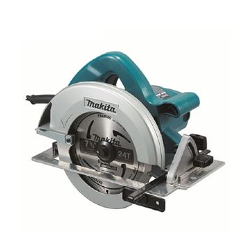 تصویر اره گرد بر 1800 وات مدل 5007N ماکیتا MAKITA