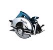 تصویر  اره گرد بر 1800 وات مدل 5007N ماکیتا MAKITA