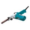 تصویر  سنباده غلطکی 500 وات مدل 9032 ماکیتا MAKITA