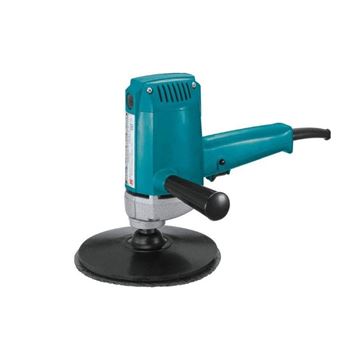 تصویر سنباده دیسکی مدل 9218SB ماکیتا MAKITA