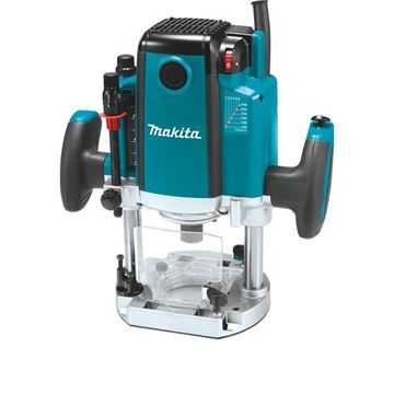 تصویر اور فرز نجاری مدل RP2300FC05 ماکیتا MAKITA