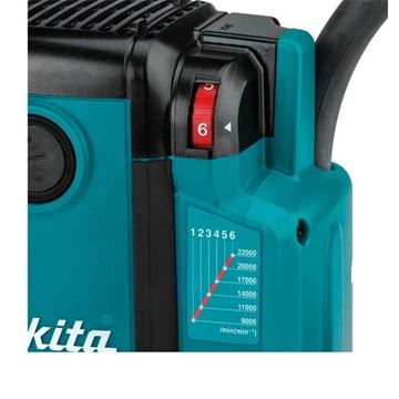 تصویر اور فرز نجاری مدل RP2300FC05 ماکیتا MAKITA